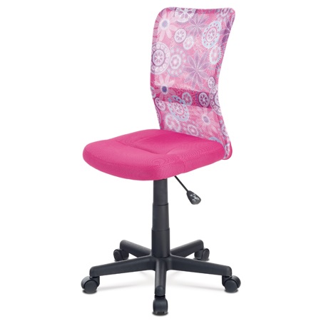 KA-2325 PINK